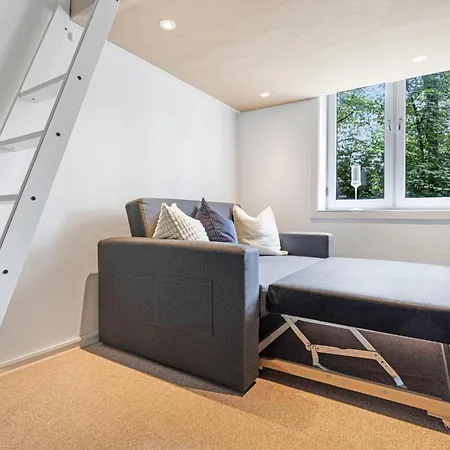 Apartamento In The Centre *